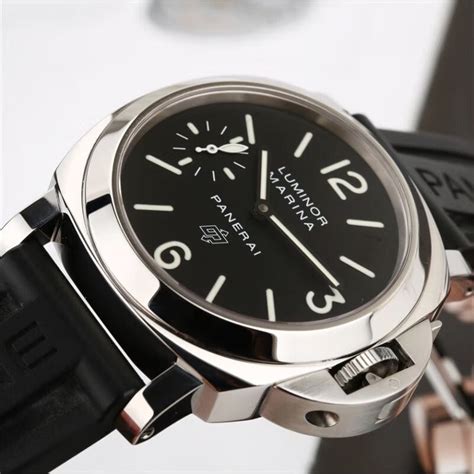 panerai luminor price philippines